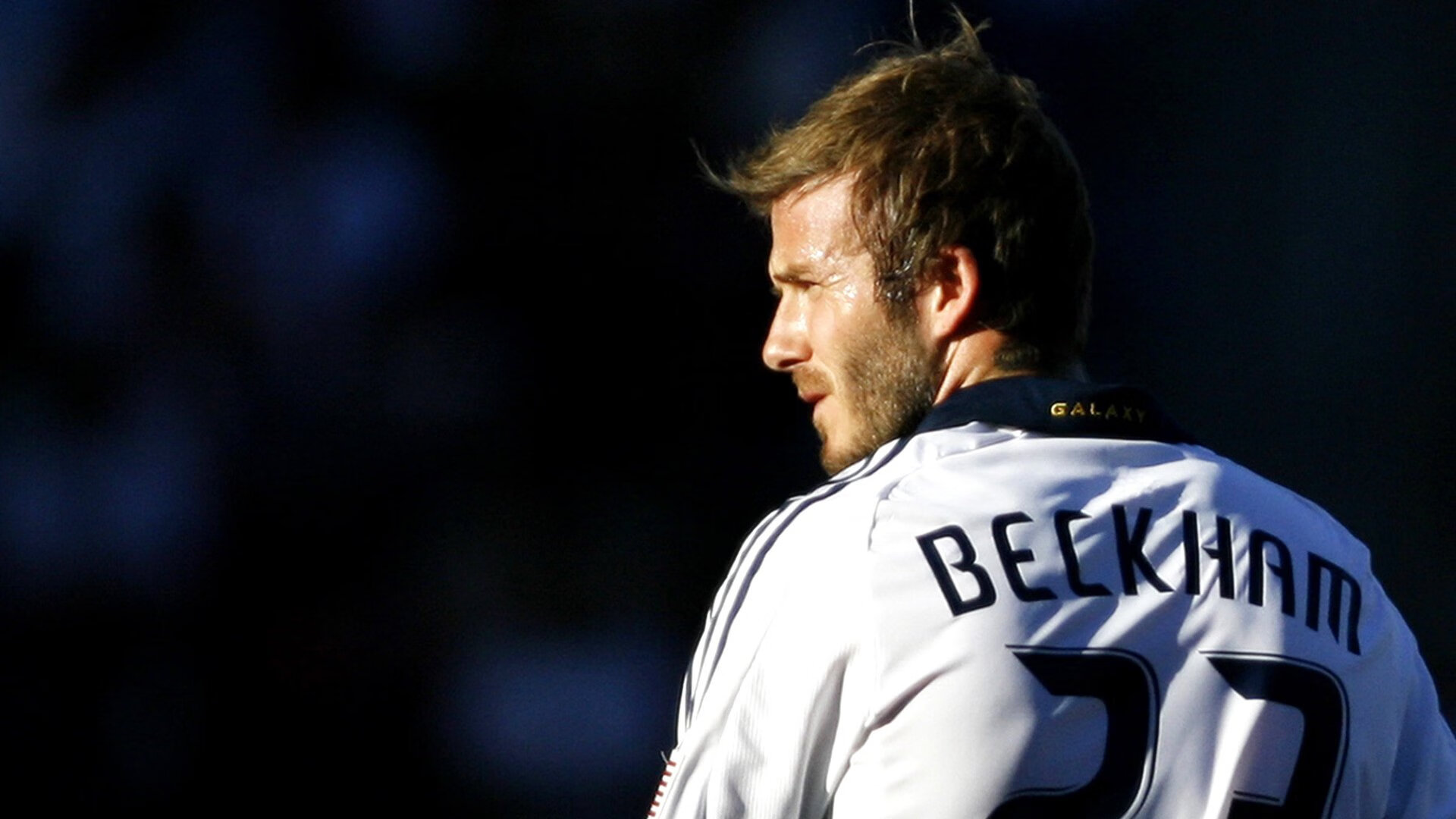 王者荣耀赛事加强裁判行为监管,王者荣耀裁判位在哪