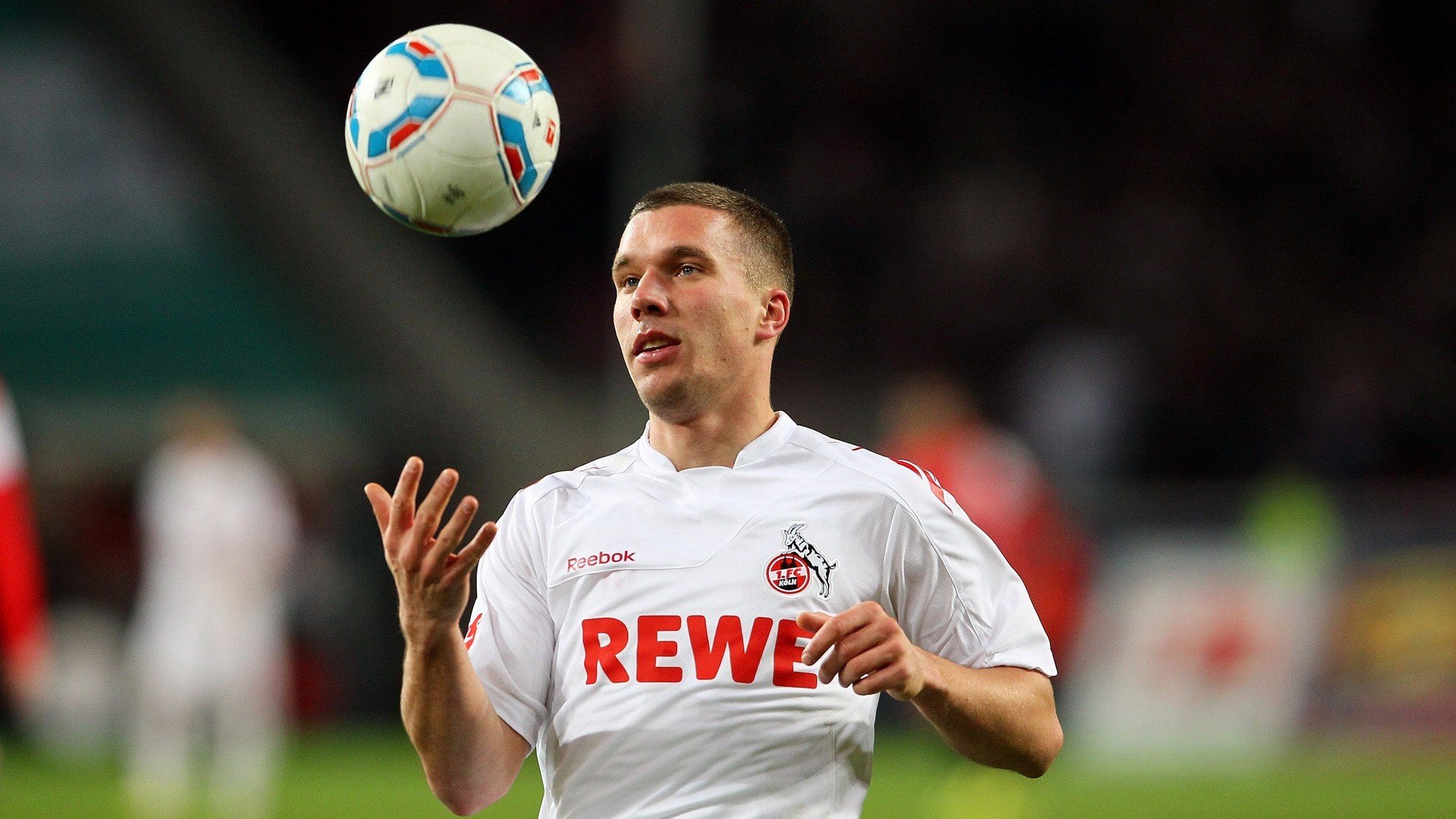 全国青少年棒球锦标赛激烈角逐,中国青少年棒球队