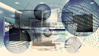 城市体育公园项目社会效益评估，城市体育公园项目社会效益评估报告