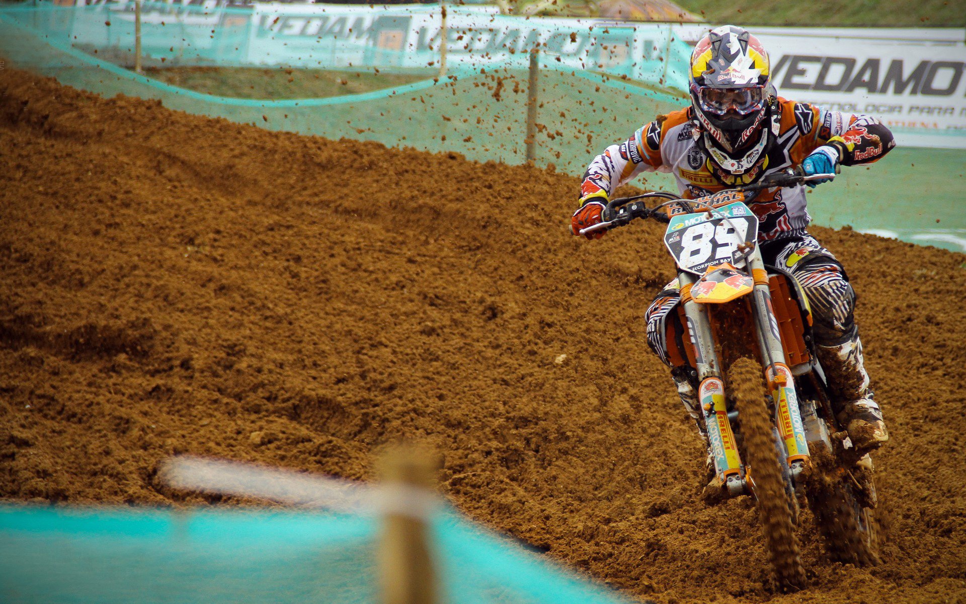 米尔沃尔反击精准,狮子军团全力抢分,米尔沃尔球迷