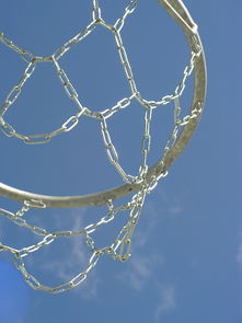 篮球运动战术视频分析技术应用研究，篮球战术演示app