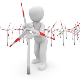 运动技能学习平台使用行为与动机分析，运动技能形成理论