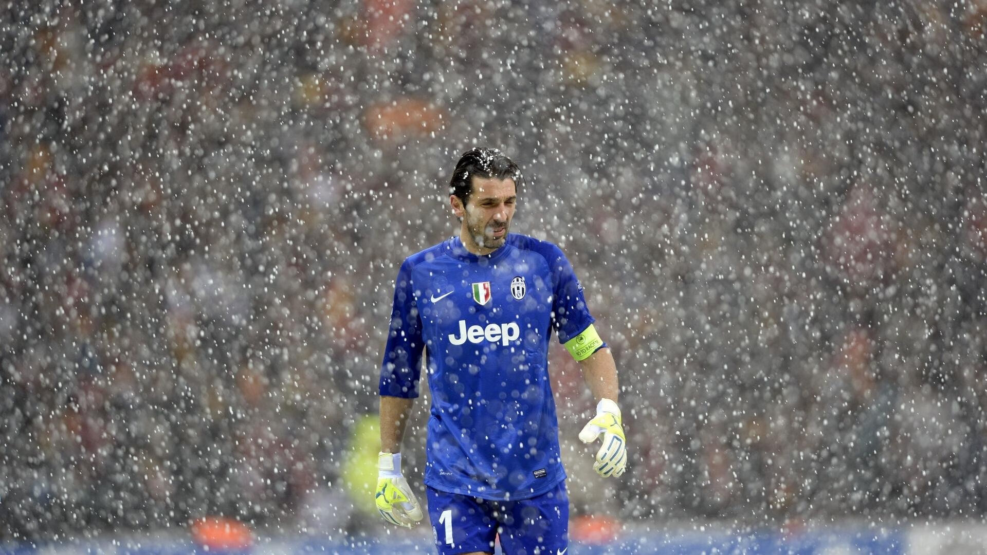 葡萄牙骑手吉尔贝托·费利佩在2024年全国工作马术锦标赛中以“Morante”马匹获得大师组第五名,表现出色。