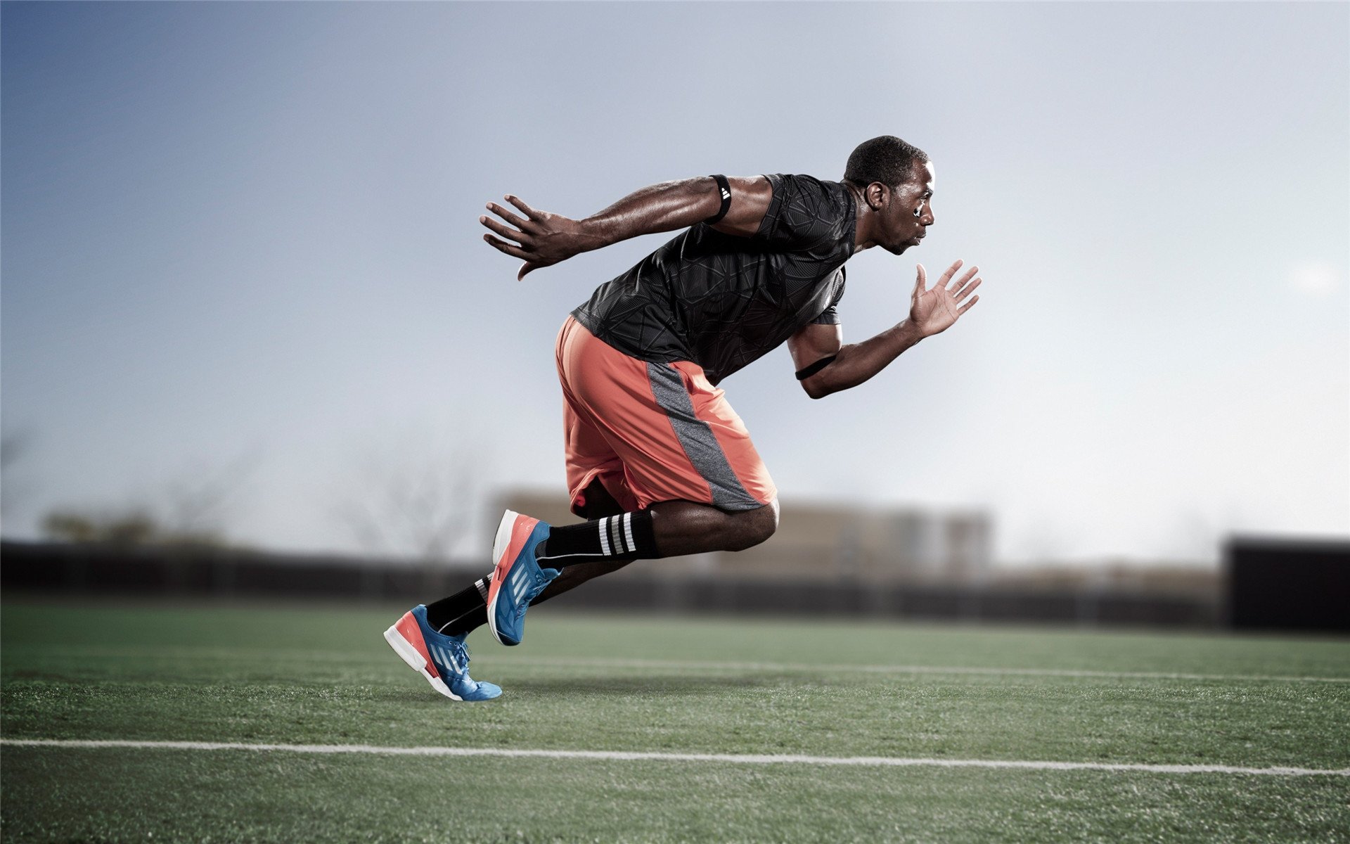 马德里竞技披荆斩棘，成功突围取得胜利，马德里竞技夺冠阵容