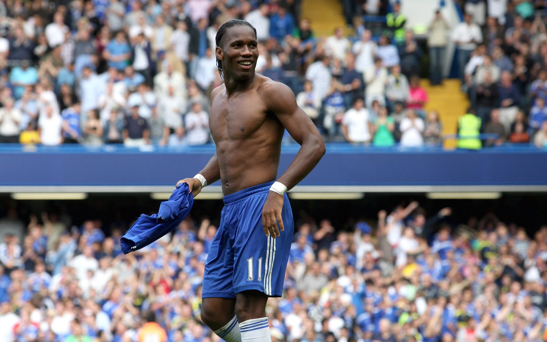 体育新闻中心推动智慧体育场馆数字内容建设,智慧体育场馆建设意义