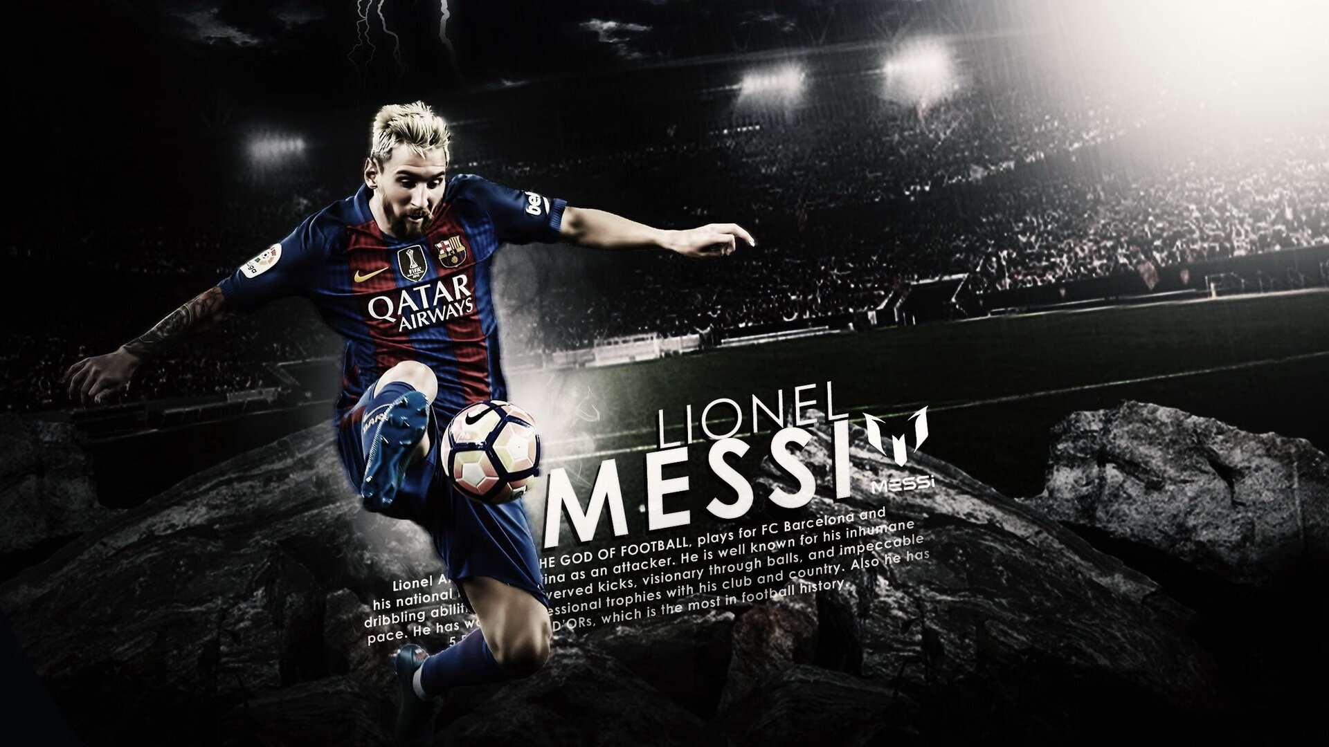 博塔弗戈门将多次关键扑救展现韧性，博塔佛戈对累体育