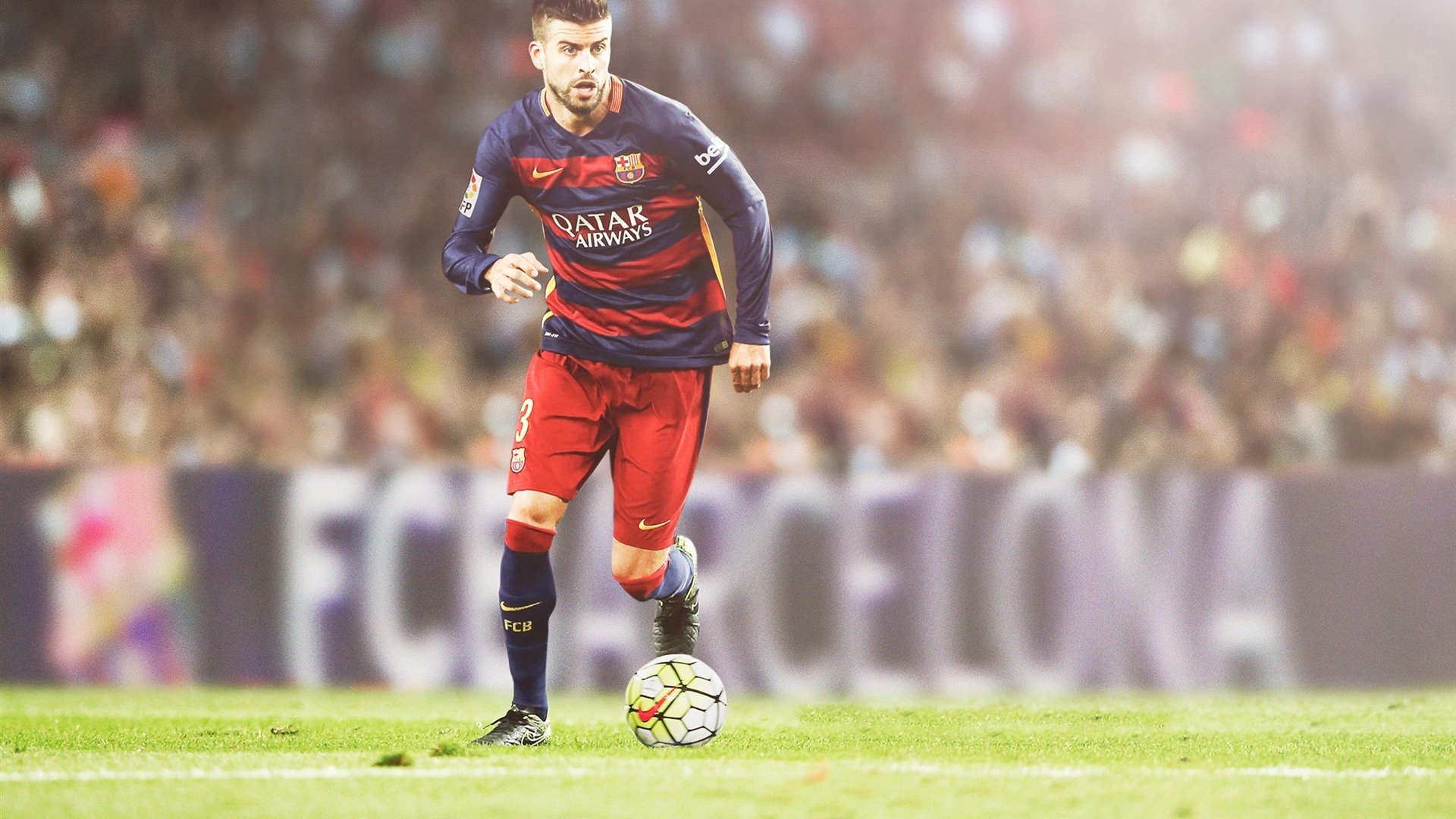 球员逆境中心理防线普遍脆弱，球员逆境中心理防线普遍脆弱的原因