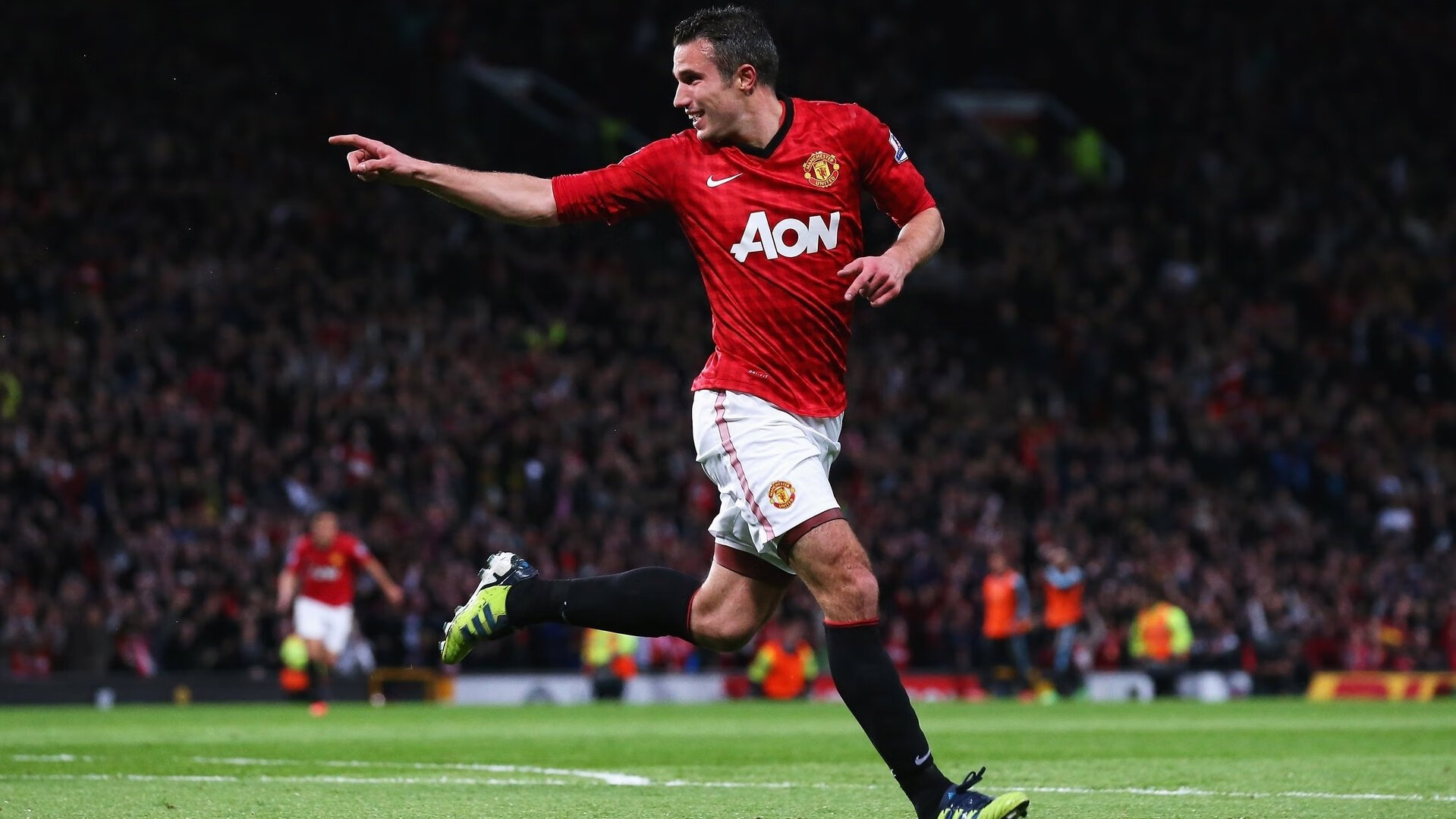 卡斯帕·科尔博赛后感谢团队支持，帕斯卡尔集锦