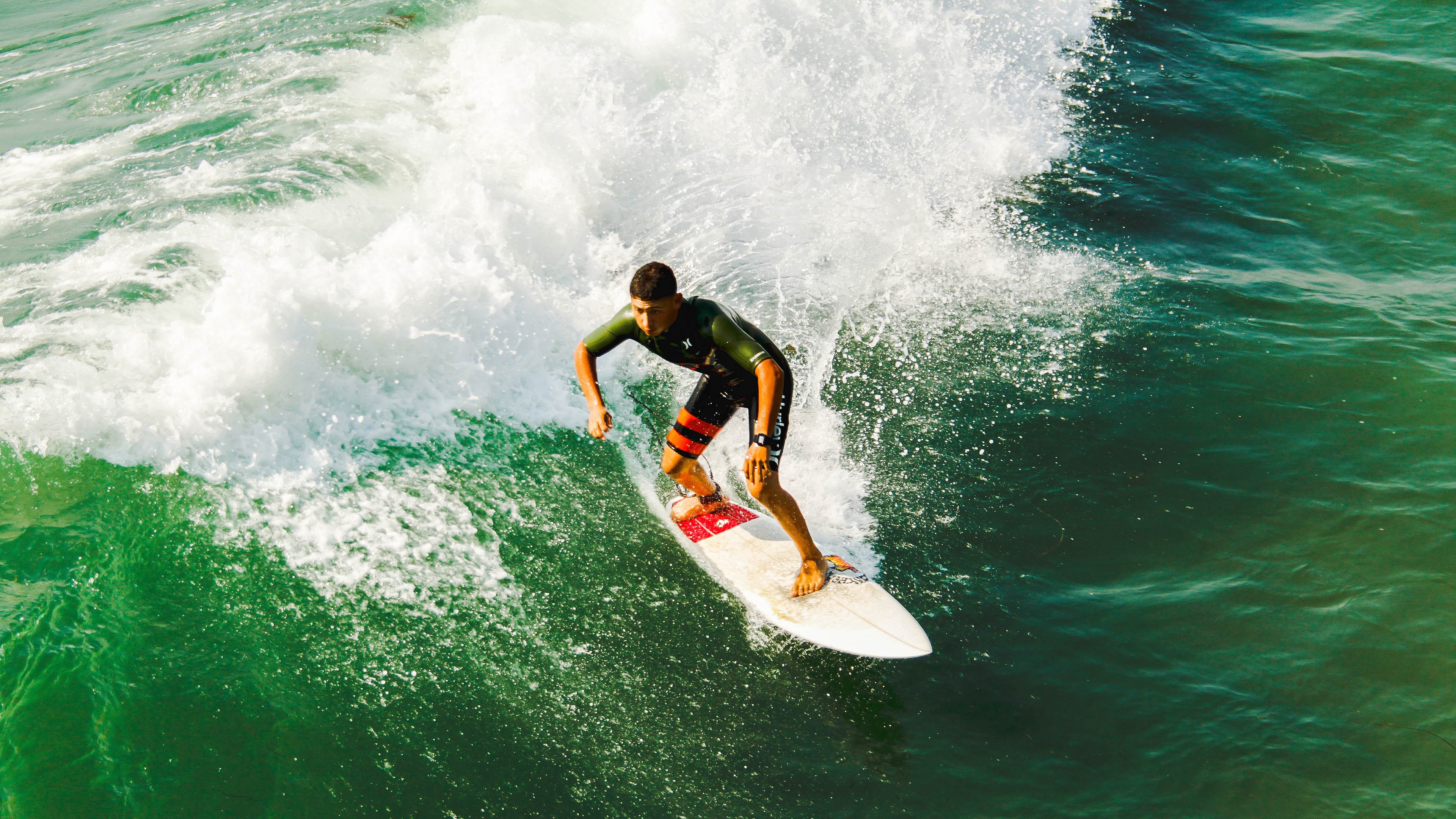 图穆亚稳定发挥，成为袋鼠队在关键时刻的重要支柱
