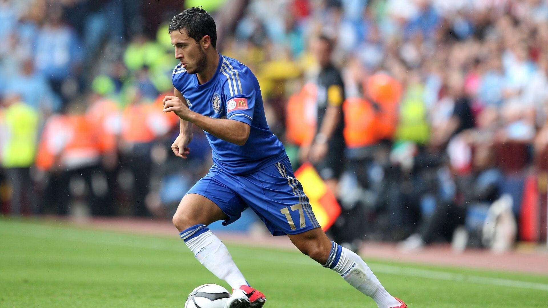 意甲经典交锋：攻防一体的顶级大战，意甲冲突