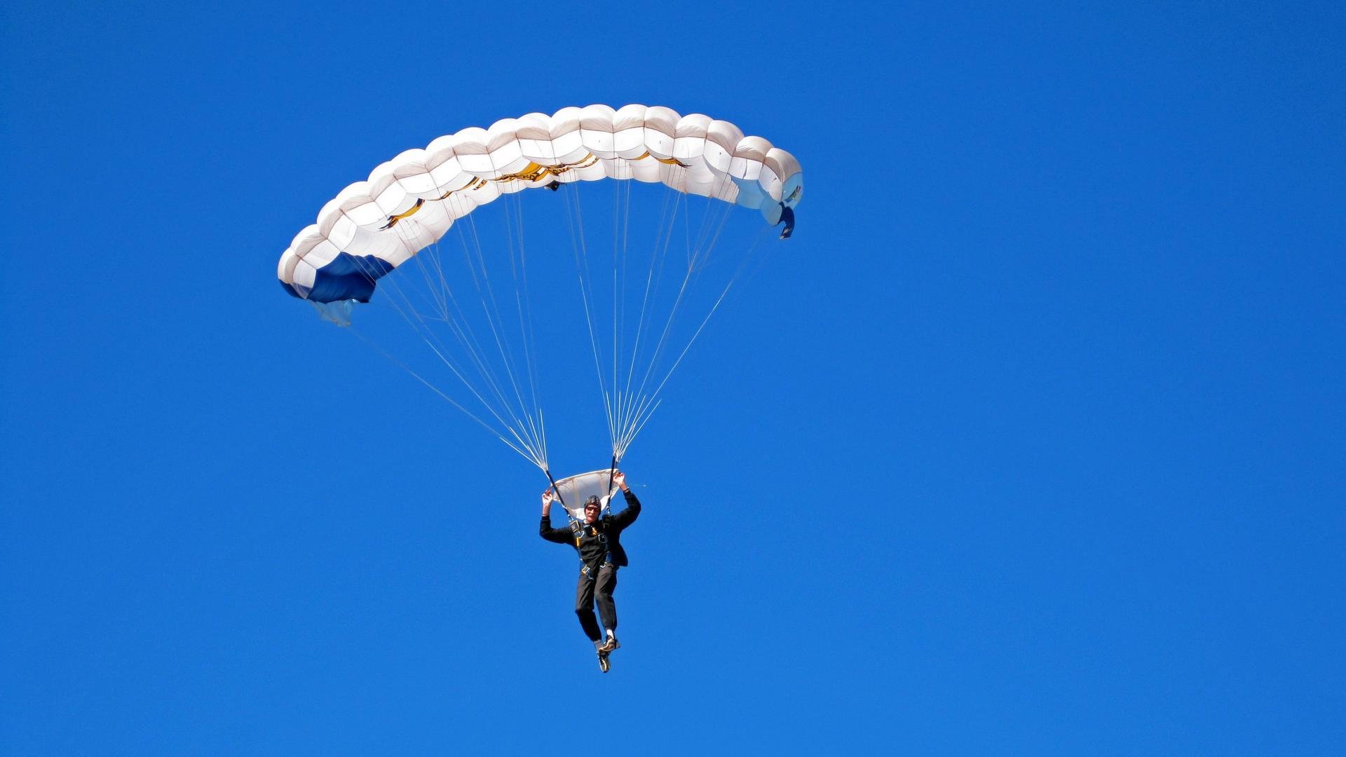 朱婷签约新东家奥运会，朱婷谈出征奥运挑战