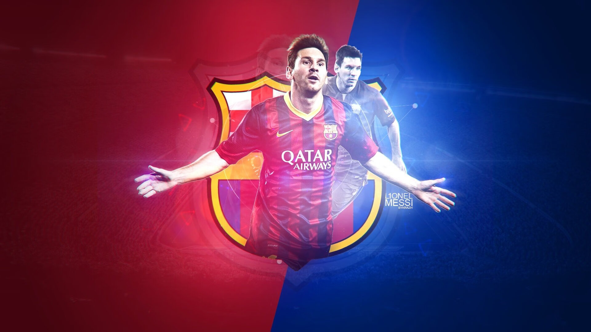 欧洲杯变阵奇迹：变化多端引领潮流！，欧洲杯迎来结局