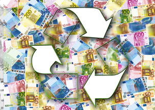 欧洲超级联赛扩军预热，多支豪门纷纷表态支持，欧洲超级联赛百度百科