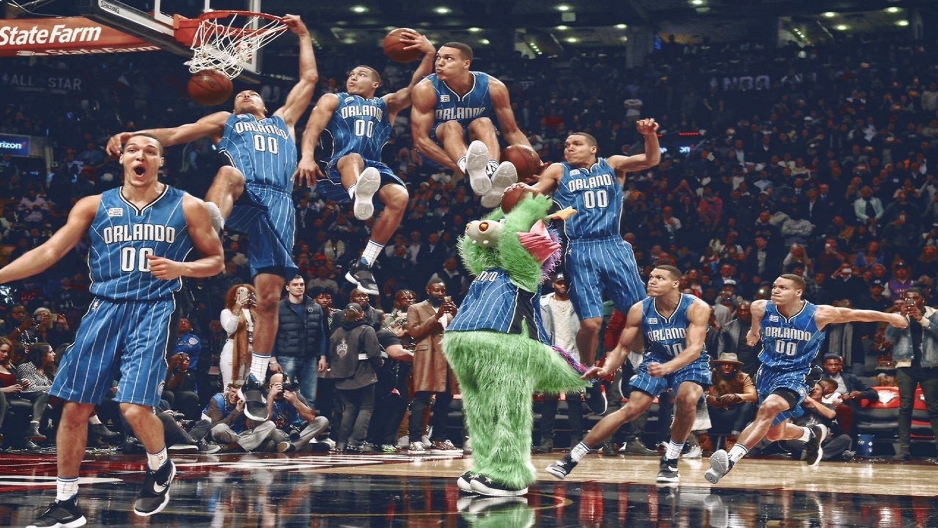 波兰蝶泳选手爆发力十足，波兰6名游泳运动员