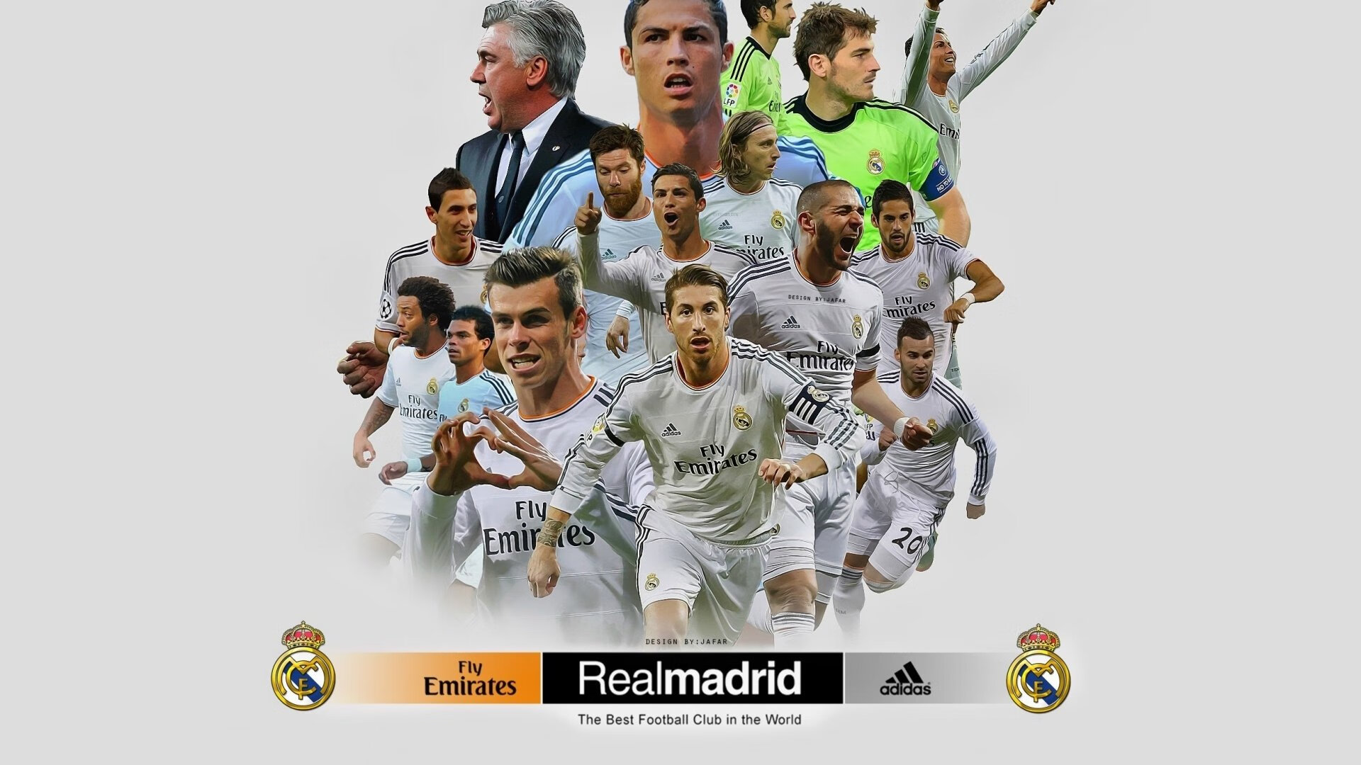 九游娱乐网页版-“西甲赛场热血沸腾：激情对抗不断升级”，西甲视频集锦