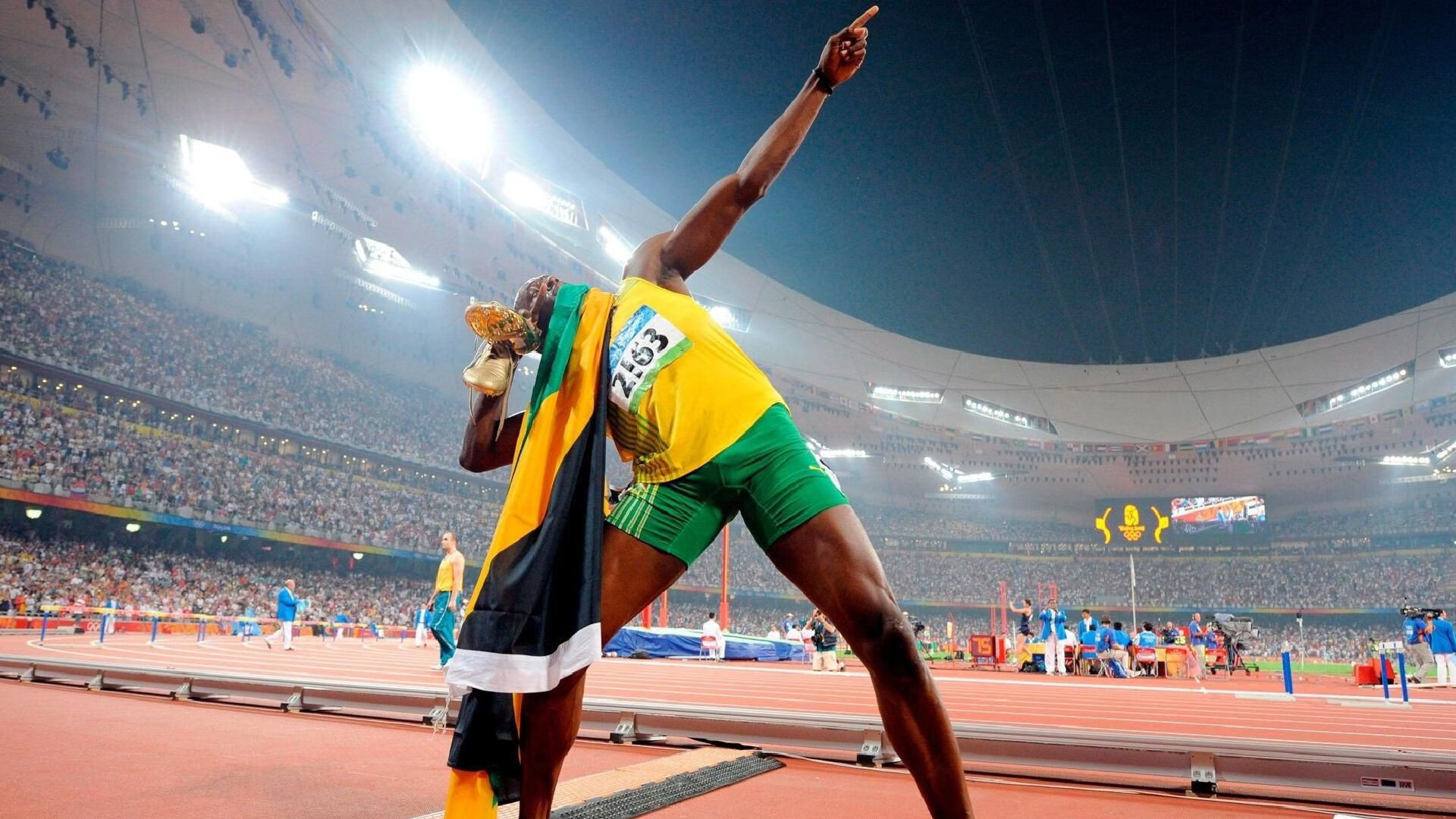 九游体育平台官网-《2025电竞新技术展望：下一代硬件与软件创新》，电竞未来的趋势